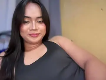 Chaturbate Free Porn Cam of zialustts