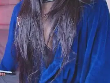 Chaturbate Live Sex of lana_presscot