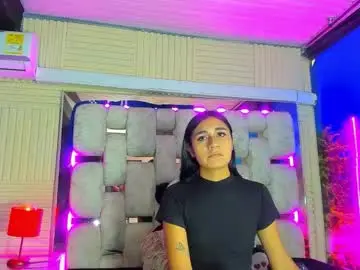 Chaturbate Adult Video Chat of mahiara_hot