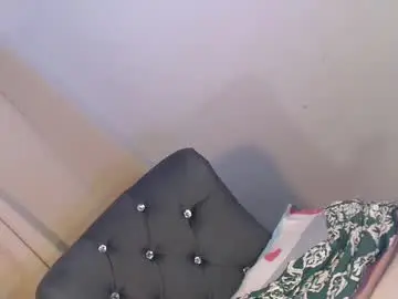Chaturbate Sex Cam of onegreattransdiva