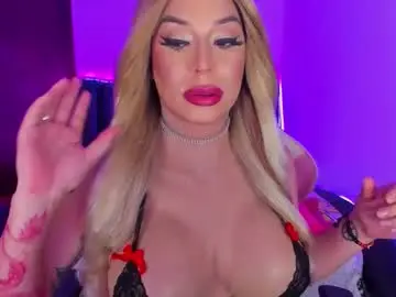 Chaturbate Adult Webcam of valeri_hilton