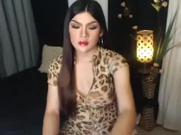 Chaturbate Private Sex Chat of xsundaesweetx