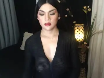 Chaturbate Adult Video Chat of xsundaesweetx