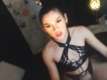 Chaturbate Adult Video Chat of xsundaesweetx