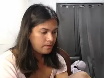 Chaturbate Best live sex cam show of blackpinayts