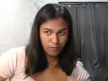 Chaturbate Best Webcam of blackpinayts