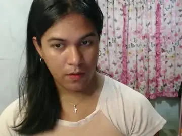 Chaturbate Best Webcam of blackpinayts