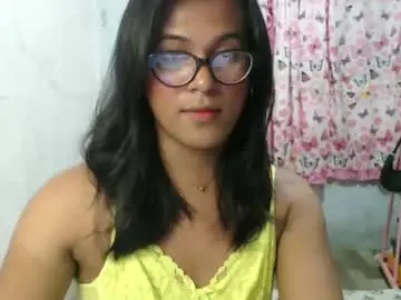 Chaturbate Sex Cam of blackpinayts