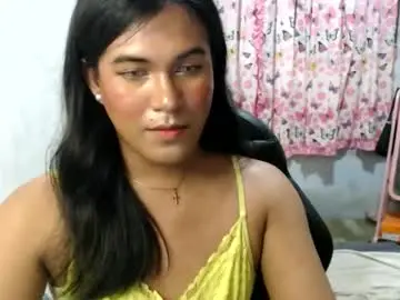 Chaturbate Private Sex Chat of blackpinayts