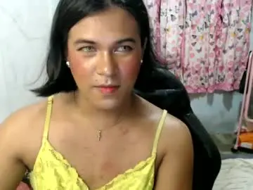 Chaturbate Adult Video Chat of blackpinayts