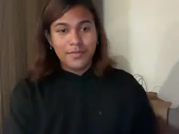 Chaturbate Live Sex Cam of blackpinayts