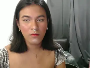 Chaturbate Free Porn Cam of blackpinayts