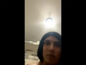 Chaturbate Free Live Porn of chanelfancy