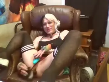 Chaturbate Free Live Porn of futant