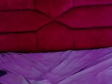 Chaturbate Sex Chat of sarasaenz_99