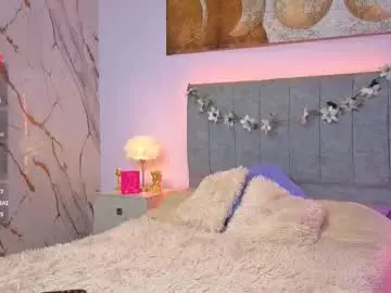 Chaturbate Best live sex cam show of antonellastar24_