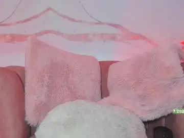Chaturbate Best Webcam of eva_coluccy