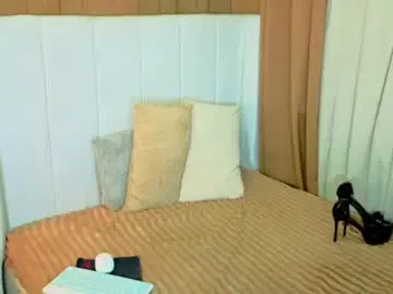 Chaturbate Best live sex cam show of kendrahunter_____