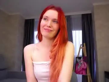 Chaturbate Free Porn Cam of quennaedger