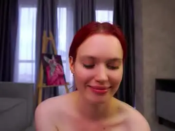Chaturbate Watch Live Sex Cams of quennaedger