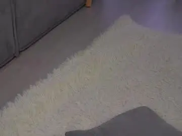 Chaturbate Adult Webcam of quennaedger