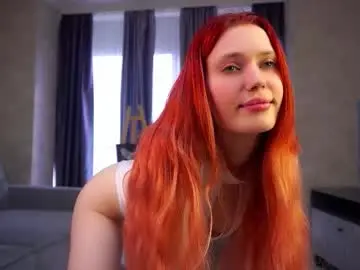 Chaturbate Sex Chat of quennaedger