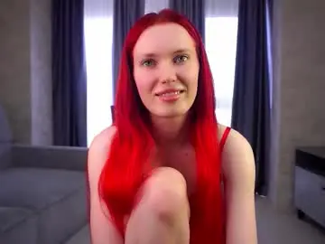 Chaturbate Sex Cam of quennaedger