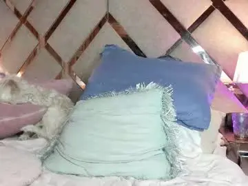 Chaturbate Free Live Porn of _xcherrycrushx_