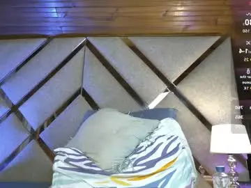 Chaturbate Adult Video Chat of _xcherrycrushx_