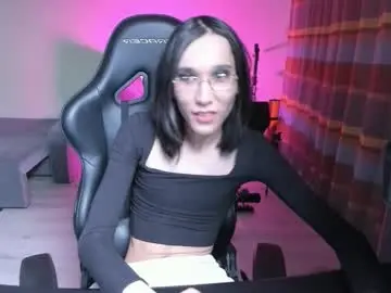 Chaturbate Adult Video Chat of alison_marlowe