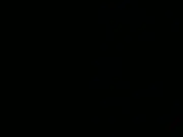 Chaturbate Sex Cam of sweetietsgirll