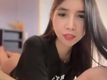 Chaturbate Watch Live Sex Cams of cute_ciara