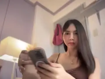 Chaturbate Live Sex Cam of cute_ciara