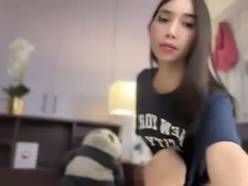 Chaturbate Best Webcam of cute_ciara