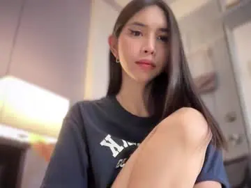 Chaturbate Sex Cam of cute_ciara