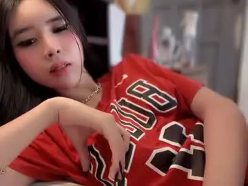 Chaturbate Private Sex Chat of cute_ciara