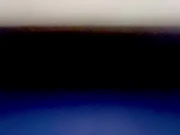 Chaturbate Best live sex cam show of cute_ciara