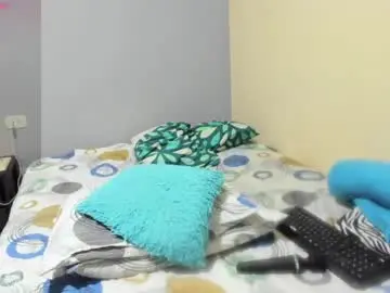 Chaturbate Adult Webcam of jazminstar_