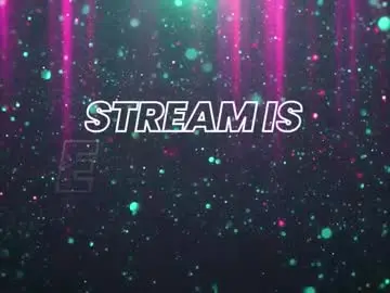 Chaturbate Live Sex Cam of kait331