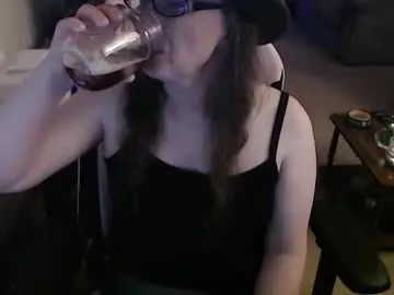 Chaturbate Watch Live Sex Cams of kait331