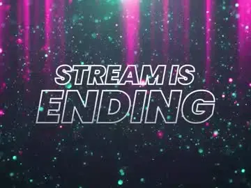 Chaturbate Best Webcam of kait331