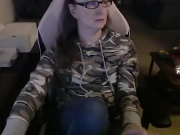 Chaturbate Best live sex cam show of kait331