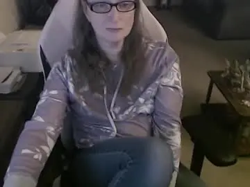 Chaturbate Sex Cam of kait331