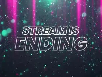 Chaturbate Free Live Porn of kait331