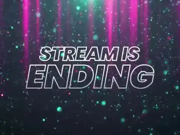 Chaturbate Sex Chat of kait331