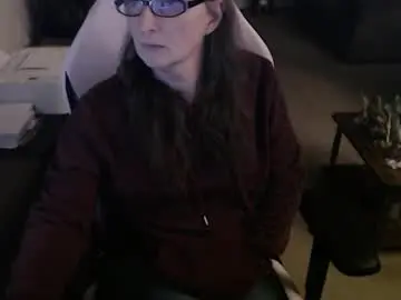 Chaturbate Sex Chat of kait331