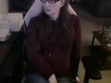 Chaturbate Live Sex Cam of kait331
