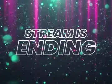 Chaturbate Best Webcam of kait331