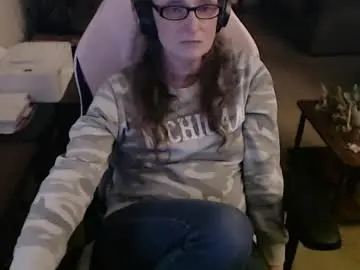 Chaturbate Sex Chat of kait331