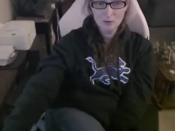 Chaturbate Live Sex Cam of kait331